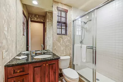 132 NE 21st Court, Wilton Manors, FL 33305 - Photo 21