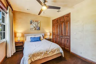 132 NE 21st Ct, Wilton Manors, FL 33305 - Photo 43