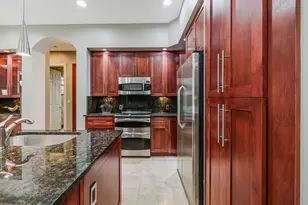 132 NE 21st Ct, Wilton Manors, FL 33305 - Photo 15