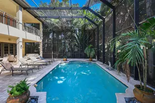 132 NE 21st Ct, Fort Lauderdale, FL 33305 - Photo 1