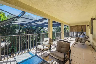 132 NE 21st Court, Fort Lauderdale, FL 33305 - Photo 33