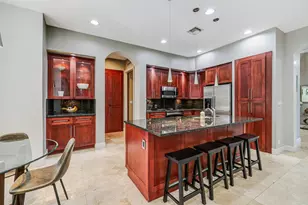 132 NE 21st Ct, Wilton Manors, FL 33305 - Photo 15