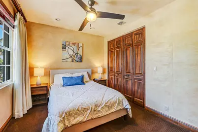 132 NE 21st Court, Wilton Manors, FL 33305 - Photo 41