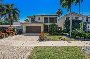 132 NE 21st Ct, Wilton Manors, FL 33305 - Photo 51