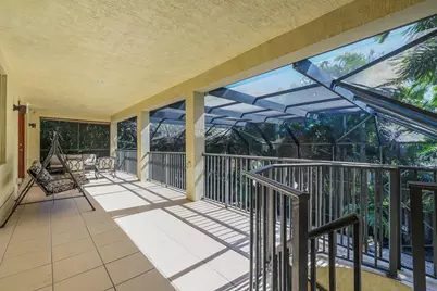 132 NE 21st Court, Wilton Manors, FL 33305 - Photo 35