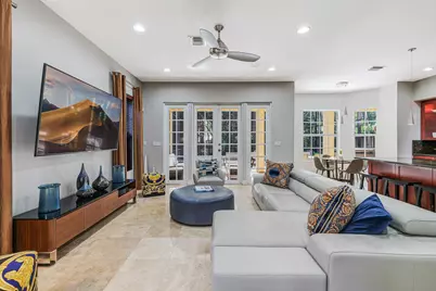 132 NE 21st Court, Fort Lauderdale, FL 33305 - Photo 9