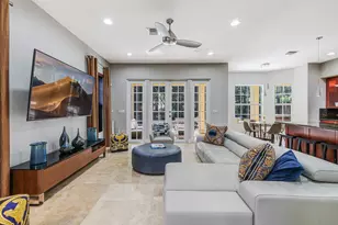 132 NE 21st Ct, Wilton Manors, FL 33305 - Photo 9