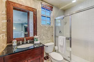 132 NE 21st Ct, Wilton Manors, FL 33305 - Photo 41