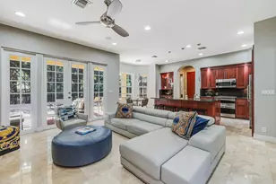 132 NE 21st Ct, Wilton Manors, FL 33305 - Photo 11