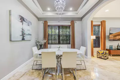 132 NE 21st Court, Wilton Manors, FL 33305 - Photo 7