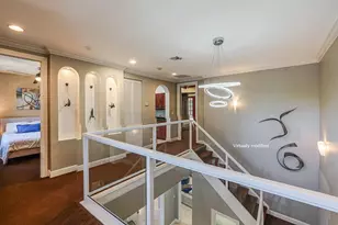 132 NE 21st Ct, Wilton Manors, FL 33305 - Photo 27