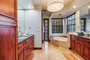 132 NE 21st Ct, Wilton Manors, FL 33305 - Photo 35