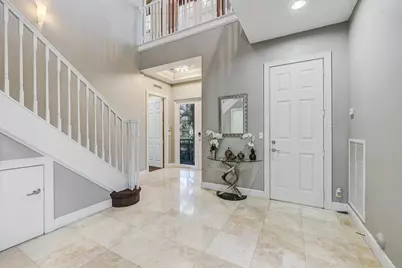 132 NE 21st Court, Fort Lauderdale, FL 33305 - Photo 5