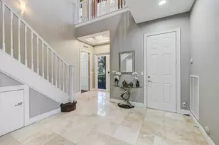 132 NE 21st Ct, Wilton Manors, FL 33305 - Photo 5