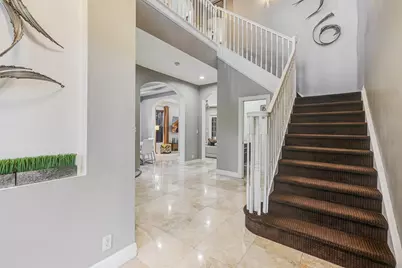 132 NE 21st Court, Fort Lauderdale, FL 33305 - Photo 3