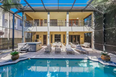 132 NE 21st Court, Wilton Manors, FL 33305 - Photo 1