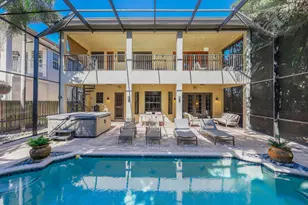 132 NE 21st Ct, Wilton Manors, FL 33305 - Photo 1