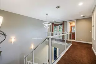 132 NE 21st Ct, Wilton Manors, FL 33305 - Photo 25