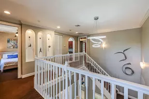 132 NE 21st Ct, Wilton Manors, FL 33305 - Photo 29