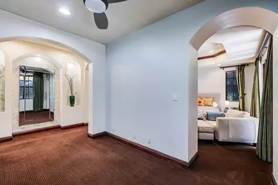 132 NE 21st Court, Wilton Manors, FL 33305 - Photo 33