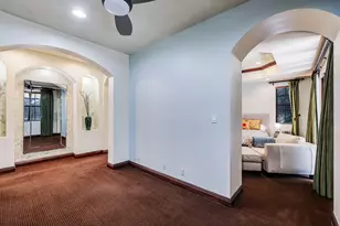 132 NE 21st Ct, Wilton Manors, FL 33305 - Photo 33