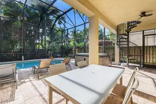 132 NE 21st Ct, Wilton Manors, FL 33305 - Photo 49