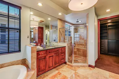 132 NE 21st Court, Fort Lauderdale, FL 33305 - Photo 37