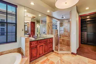 132 NE 21st Ct, Wilton Manors, FL 33305 - Photo 37