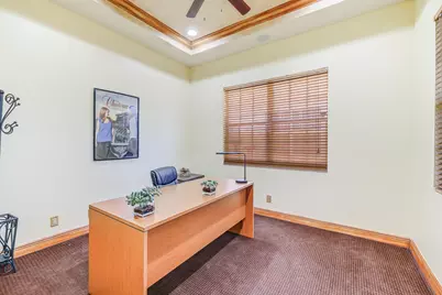 132 NE 21st Court, Wilton Manors, FL 33305 - Photo 23