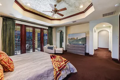 132 NE 21st Court, Fort Lauderdale, FL 33305 - Photo 31