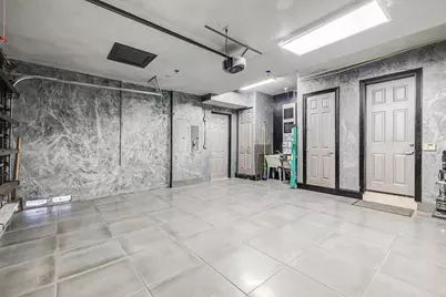 132 NE 21st Court, Fort Lauderdale, FL 33305 - Photo 45