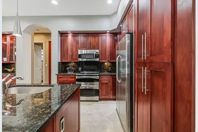 132 NE 21st Court, Wilton Manors, FL 33305 - Photo 15