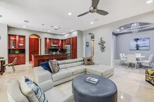 132 NE 21st Ct, Wilton Manors, FL 33305 - Photo 13