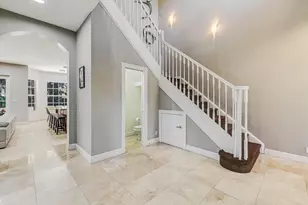 132 NE 21st Ct, Wilton Manors, FL 33305 - Photo 5