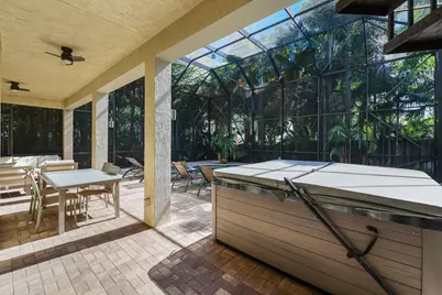 132 NE 21st Court, Fort Lauderdale, FL 33305 - Photo 49