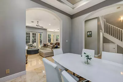 132 NE 21st Court, Wilton Manors, FL 33305 - Photo 9