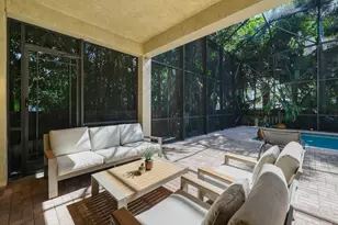 132 NE 21st Ct, Wilton Manors, FL 33305 - Photo 47