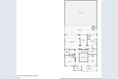 132 NE 21st Court, Wilton Manors, FL 33305 - Photo 59