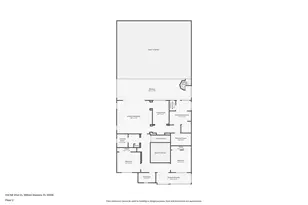 132 NE 21st Ct, Wilton Manors, FL 33305 - Photo 59