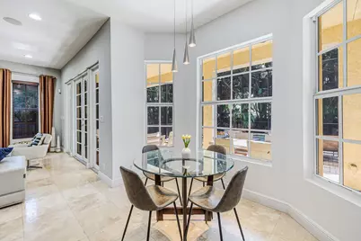 132 NE 21st Court, Wilton Manors, FL 33305 - Photo 19