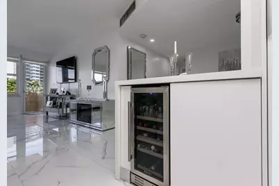 3333 NE 34th Street #304, Fort Lauderdale, FL 33308 - Photo 7