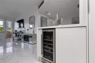 3333 NE 34th St, Fort Lauderdale, FL 33308 - Photo 7