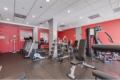 3333 NE 34th Street #304, Fort Lauderdale, FL 33308 - Photo 35