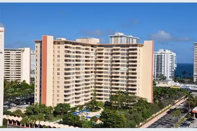 3333 NE 34th Street #304, Fort Lauderdale, FL 33308 - Photo 37