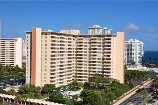 3333 NE 34th St, Fort Lauderdale, FL 33308 - Photo 37
