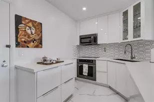 3333 NE 34th St, Fort Lauderdale, FL 33308 - Photo 3