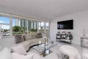 3333 NE 34th St, Fort Lauderdale, FL 33308 - Photo 1