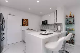 3333 NE 34th St, Fort Lauderdale, FL 33308 - Photo 11
