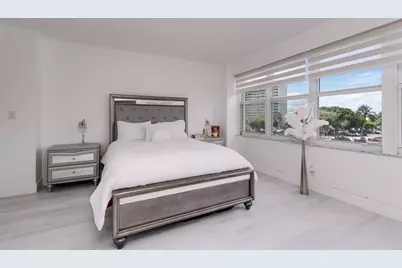 3333 NE 34th Street #304, Fort Lauderdale, FL 33308 - Photo 23