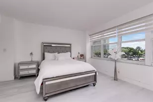 3333 NE 34th St, Fort Lauderdale, FL 33308 - Photo 23